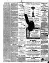 Market Harborough Advertiser and Midland Mail Tuesday 04 January 1898 Page 2