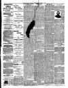 Market Harborough Advertiser and Midland Mail Tuesday 11 January 1898 Page 3