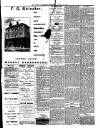 Market Harborough Advertiser and Midland Mail Tuesday 11 January 1898 Page 5