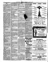 Market Harborough Advertiser and Midland Mail Tuesday 11 January 1898 Page 6