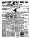 Market Harborough Advertiser and Midland Mail Tuesday 11 January 1898 Page 8