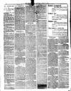 Market Harborough Advertiser and Midland Mail Tuesday 25 January 1898 Page 2