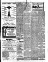 Market Harborough Advertiser and Midland Mail Tuesday 25 January 1898 Page 3