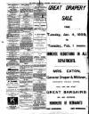 Market Harborough Advertiser and Midland Mail Tuesday 25 January 1898 Page 4