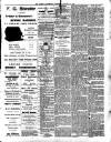 Market Harborough Advertiser and Midland Mail Tuesday 25 January 1898 Page 5