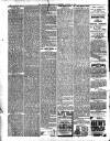 Market Harborough Advertiser and Midland Mail Tuesday 25 January 1898 Page 6
