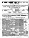 Market Harborough Advertiser and Midland Mail Tuesday 25 January 1898 Page 8