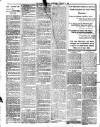 Market Harborough Advertiser and Midland Mail Tuesday 01 February 1898 Page 2