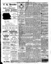 Market Harborough Advertiser and Midland Mail Tuesday 01 February 1898 Page 5