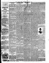 Market Harborough Advertiser and Midland Mail Tuesday 01 February 1898 Page 7