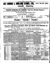 Market Harborough Advertiser and Midland Mail Tuesday 01 February 1898 Page 8