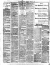 Market Harborough Advertiser and Midland Mail Tuesday 08 February 1898 Page 2