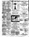 Market Harborough Advertiser and Midland Mail Tuesday 08 February 1898 Page 4