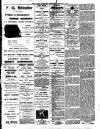Market Harborough Advertiser and Midland Mail Tuesday 08 February 1898 Page 5