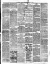 Market Harborough Advertiser and Midland Mail Tuesday 15 February 1898 Page 3