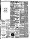 Market Harborough Advertiser and Midland Mail Tuesday 15 February 1898 Page 5