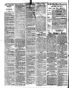 Market Harborough Advertiser and Midland Mail Tuesday 22 February 1898 Page 2