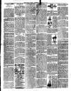 Market Harborough Advertiser and Midland Mail Tuesday 22 February 1898 Page 3