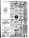 Market Harborough Advertiser and Midland Mail Tuesday 22 February 1898 Page 5