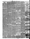 Market Harborough Advertiser and Midland Mail Tuesday 22 February 1898 Page 6