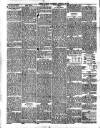 Market Harborough Advertiser and Midland Mail Tuesday 22 February 1898 Page 8