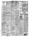 Market Harborough Advertiser and Midland Mail Tuesday 01 March 1898 Page 2