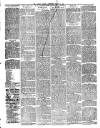 Market Harborough Advertiser and Midland Mail Tuesday 01 March 1898 Page 3