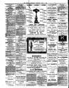 Market Harborough Advertiser and Midland Mail Tuesday 01 March 1898 Page 4