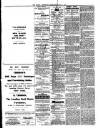 Market Harborough Advertiser and Midland Mail Tuesday 01 March 1898 Page 5