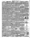 Market Harborough Advertiser and Midland Mail Tuesday 01 March 1898 Page 8