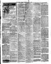 Market Harborough Advertiser and Midland Mail Tuesday 08 March 1898 Page 3