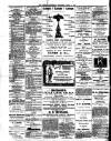 Market Harborough Advertiser and Midland Mail Tuesday 08 March 1898 Page 4