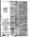 Market Harborough Advertiser and Midland Mail Tuesday 08 March 1898 Page 5