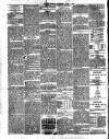 Market Harborough Advertiser and Midland Mail Tuesday 08 March 1898 Page 8