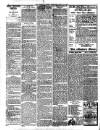 Market Harborough Advertiser and Midland Mail Tuesday 15 March 1898 Page 2