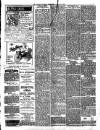 Market Harborough Advertiser and Midland Mail Tuesday 15 March 1898 Page 3