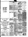 Market Harborough Advertiser and Midland Mail Tuesday 15 March 1898 Page 5