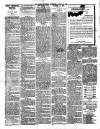 Market Harborough Advertiser and Midland Mail Tuesday 22 March 1898 Page 2