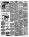 Market Harborough Advertiser and Midland Mail Tuesday 22 March 1898 Page 3