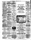 Market Harborough Advertiser and Midland Mail Tuesday 22 March 1898 Page 4