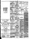Market Harborough Advertiser and Midland Mail Tuesday 22 March 1898 Page 5