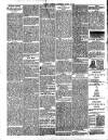 Market Harborough Advertiser and Midland Mail Tuesday 22 March 1898 Page 8