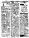 Market Harborough Advertiser and Midland Mail Tuesday 19 April 1898 Page 2