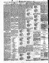 Market Harborough Advertiser and Midland Mail Tuesday 17 May 1898 Page 8