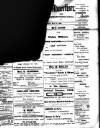 Market Harborough Advertiser and Midland Mail Tuesday 31 May 1898 Page 1