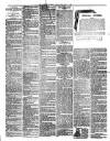 Market Harborough Advertiser and Midland Mail Tuesday 07 June 1898 Page 2