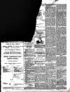 Market Harborough Advertiser and Midland Mail Tuesday 21 June 1898 Page 5