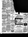 Market Harborough Advertiser and Midland Mail Tuesday 05 July 1898 Page 4