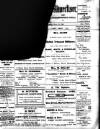 Market Harborough Advertiser and Midland Mail Tuesday 12 July 1898 Page 1