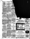 Market Harborough Advertiser and Midland Mail Tuesday 12 July 1898 Page 4